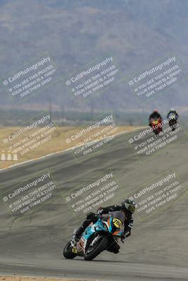 media/Jan-20-2024-CVMA (Sat) [[ddb8bc1f3d]]/Race 2 Amateur Formula Open/